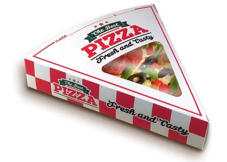 window-pizza-boxes1