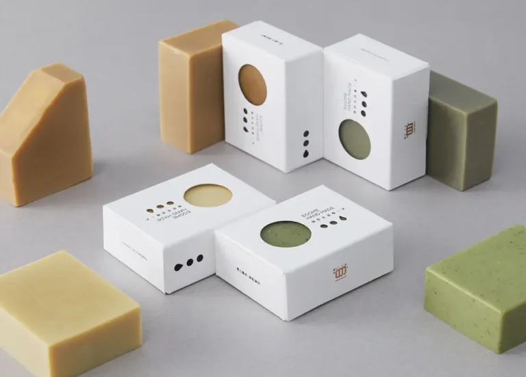 window-soap-boxes3